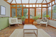 free Little Madeley conservatory quotes