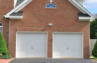 free Little Madeley garage construction quotes