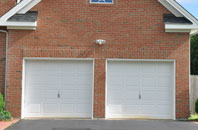 free Little Madeley garage extension quotes