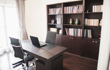 Little Madeley home office construction leads